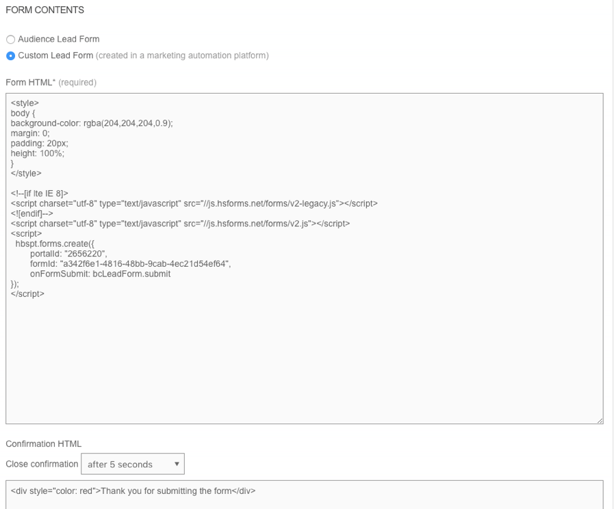 編輯潛在客戶表單 (2)