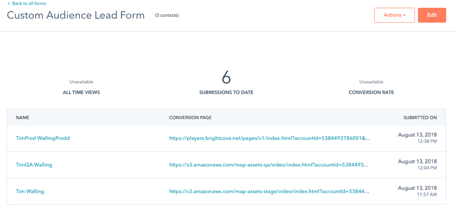 指派領先形式對玩家
