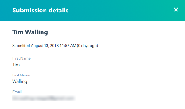 指派領先形式對玩家