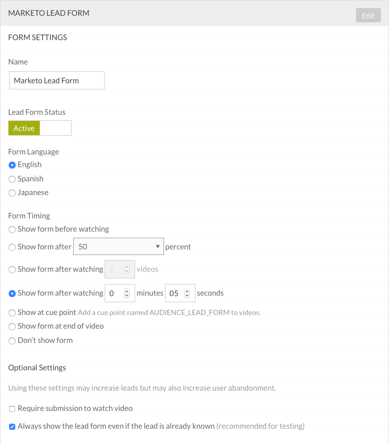 編輯潛在客戶表單 (1)