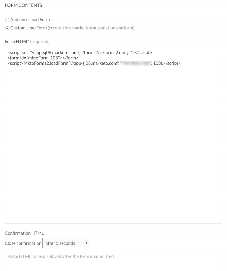 編輯潛在客戶表單 (2)