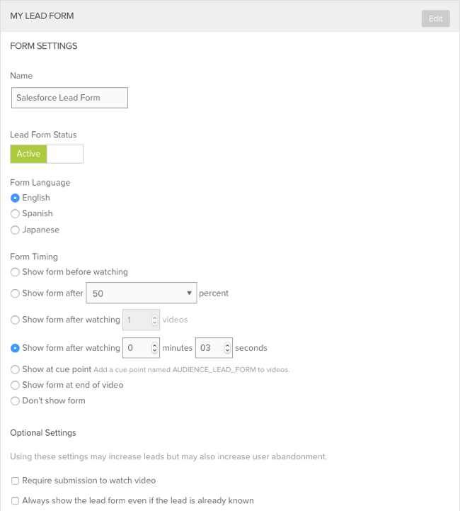 編輯潛在客戶表單 (1)