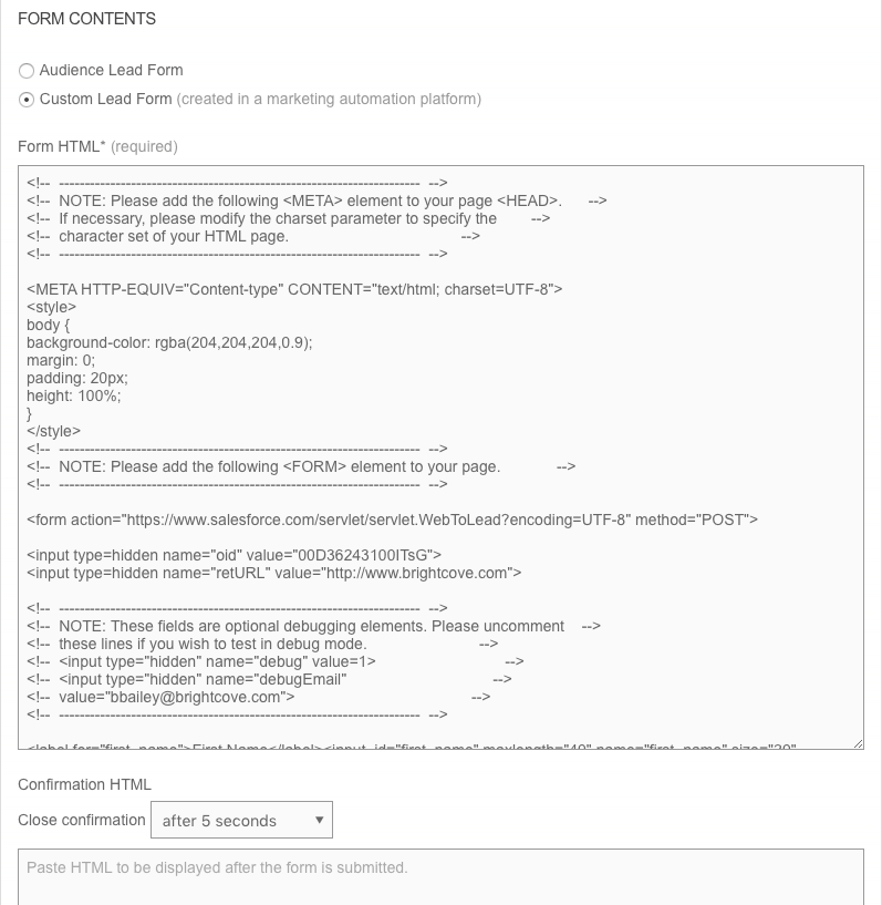 編輯潛在客戶表單 (2)